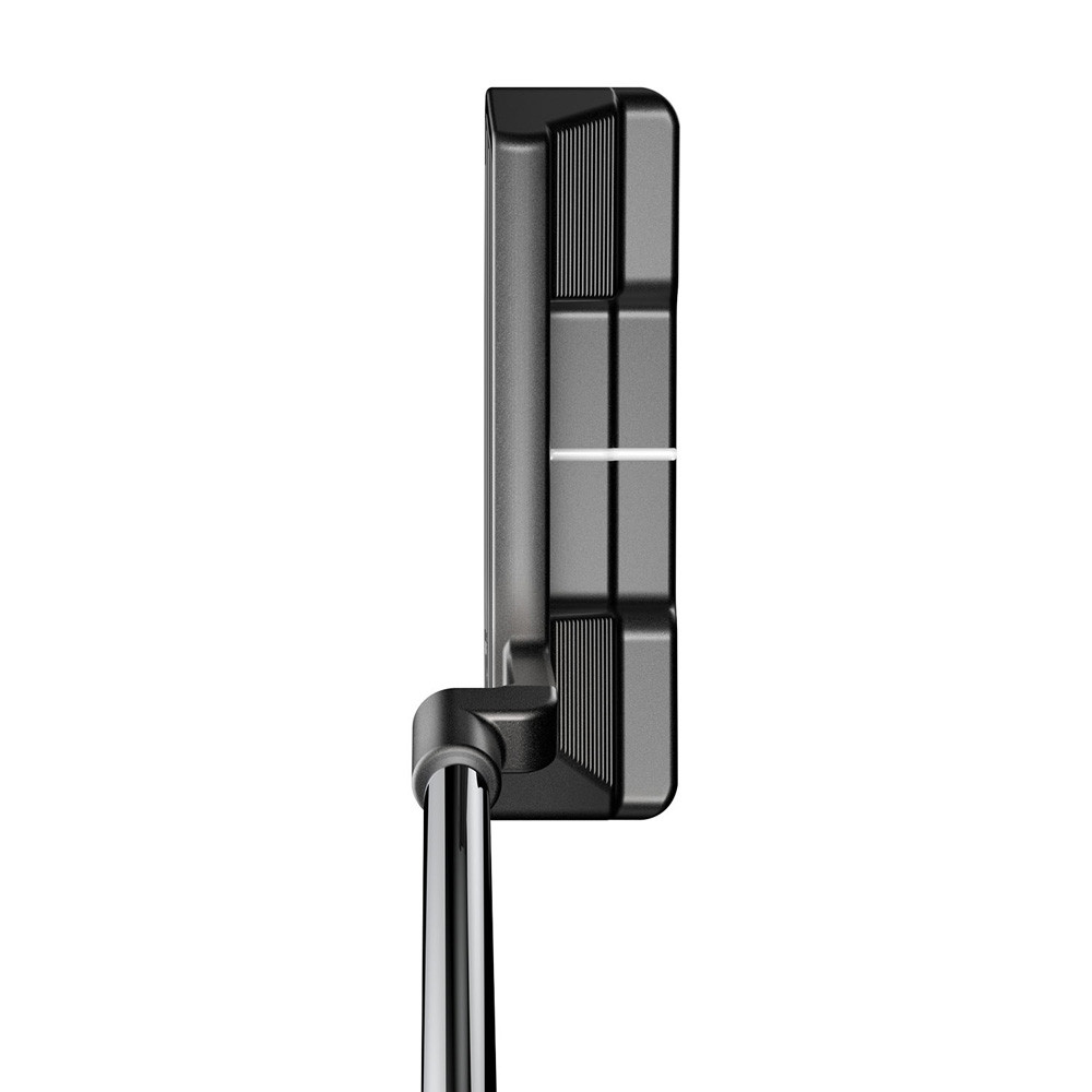 Cobra Sport-40 Vintage Putter - Maple Hill Golf